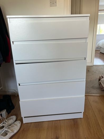 drawer