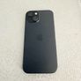 iPhone 15 Image 2