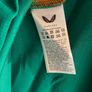 Castore Jersey FAI home size L brand new Image 7