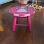 kids stools Image 3
