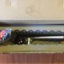 Seat Belt Stalk (Mercedes W203) Image 3