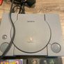PS console and games 7502 Image 8