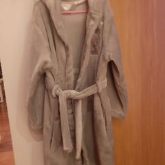 Gown  tatty teddy