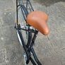 Reid City bike Image 4