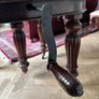 Kitchen table and chairs Image 3