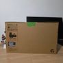 Gigabyte Aero X16 Copilot+ | Rtx 5070 8gb | Ryzen Ai 7 350 | 32gb Ddr5 | 1tb Ssd | Qhd+ 165hz | New Sealed Image 2