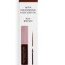 Revolution Eye Brow Gel Image 2
