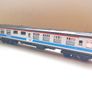Model Railway Nir Mk1 Restaurant Coach Image 4