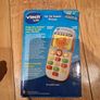 vtech Smart Phone Image 2