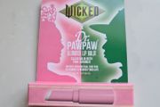 Wicked Dr PawPaw Glimmer Lip Balm