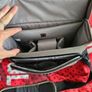 photography  bag Image 2