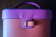 Make-up or Jewellery  Case