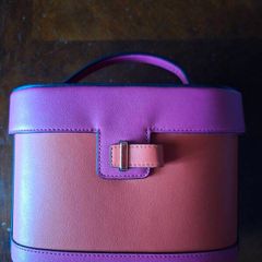 Make-up or Jewellery  Case