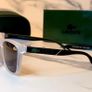 Lacoste sunglasses Image 3