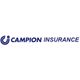 Campion Insurance