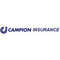 Campion Insurance Jobs in Ireland