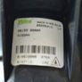 Nissan Qashqai J10 Fog Lights Image 2