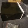 minil safe as wall socket Image 5