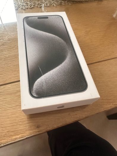 phone