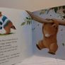 Stories For 3 Year Olds Hardback Book Image 6