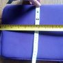 Laptop or Tablet Case Image 2