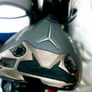 Taylormade Qi35 LS Driver Image 6