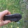 ping putter Image 4