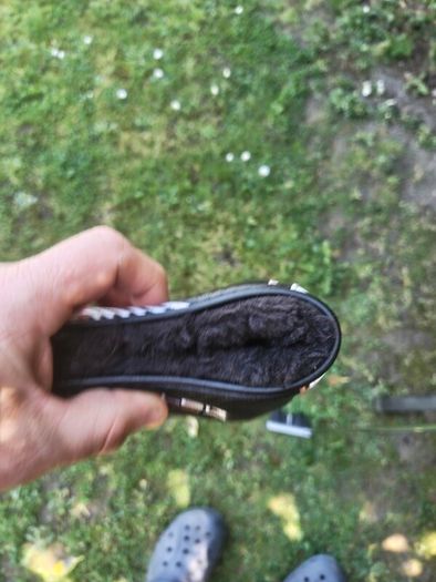 ping putter