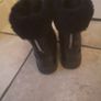 girls boots waterproof Image 4
