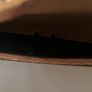 Raffia Sunglasses Case Image 4