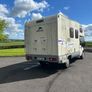 Campervan Image 4