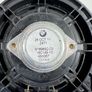 BMW 5 Series F10 F11 Mid-Range Sound Speaker Stereo Door Front 9169692 A3l2b728g Image 3