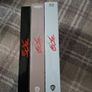 300 hd zeta collectors edition Image 3