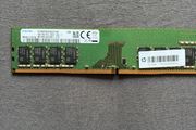 Pc Ram