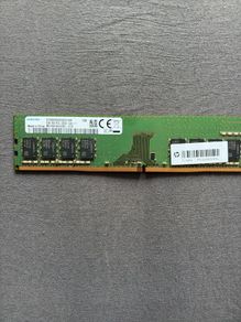 Pc Ram