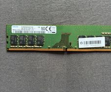 Pc Ram