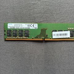 Pc Ram