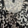 womans tunic Image 2