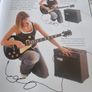 Learn to play guitar.Step by step Image 10