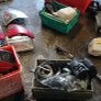 opel vauxhall parts Image 7