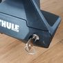 Thule Rack Thule with EVO WingBar + pack Image 6