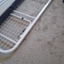 Under bed trundle Image 2