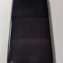iPhone 11 64GB Unlocked Image 4