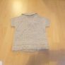 Benetton & Next Girls clothes Image 3