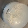 Tommee Tippee Microwave/Steam Sterilizer Image 2