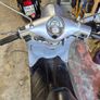 aprillia habanna Image 5