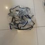 Uppababy Stroller and carrycot and accessories Image 10