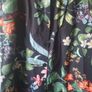 Tropical print skirt Mango M Image 3