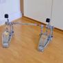 Pearl P-3002D Demon Double Pedal Image 6