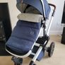 Joolz Day 2 Buggy + Pram Image 5